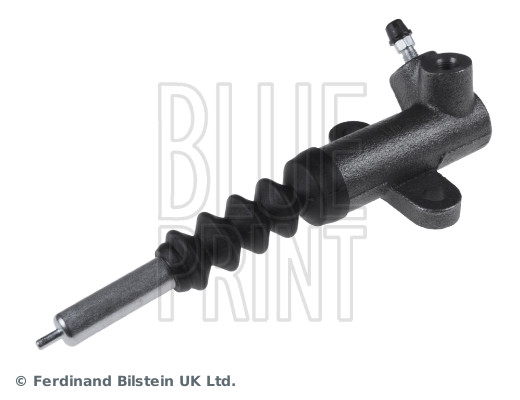 ADM53620 BLUE PRINT
